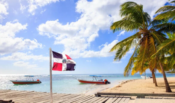 Turismo dominicano: la urgencia de una estrategia clara