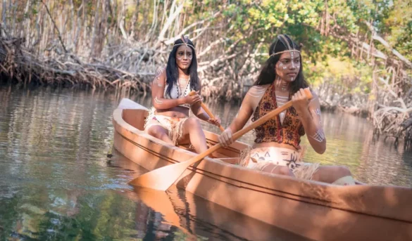 Sabana de la Mar, un destino turistico que se abre al mundo