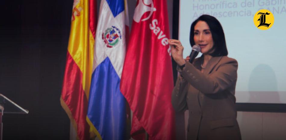 España y RD firman alianza contra el turismo de tráfico infantil: RD no será paraíso para pedófilos