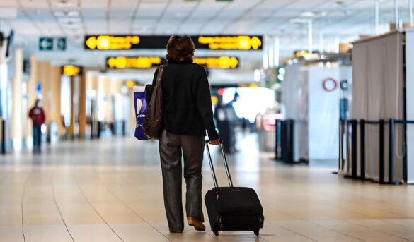 El turismo se posiciona como motor clave para la economía mundial