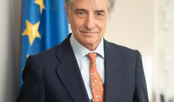 Unión Europea destaca a RD como su principal socio comercial en el Caribe