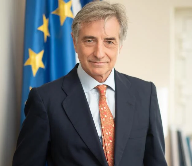 Unión Europea destaca a RD como su principal socio comercial en el Caribe