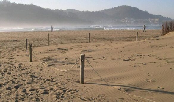 Turismo y cambio climático: destinos costeros y de montaña