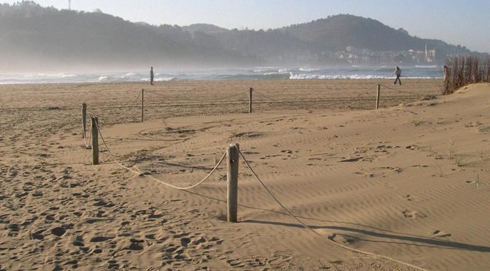 Turismo y cambio climático: destinos costeros y de montaña