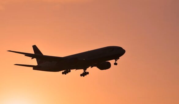 Informe reveló cuáles son los destinos más baratos en Colombia para viajar en diciembre y celebrar Navidad y Año Nuevo