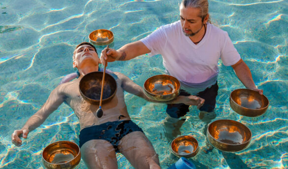 ADTS: “RD tiene una ventaja natural para el turismo wellness por su clima y estabilidad”