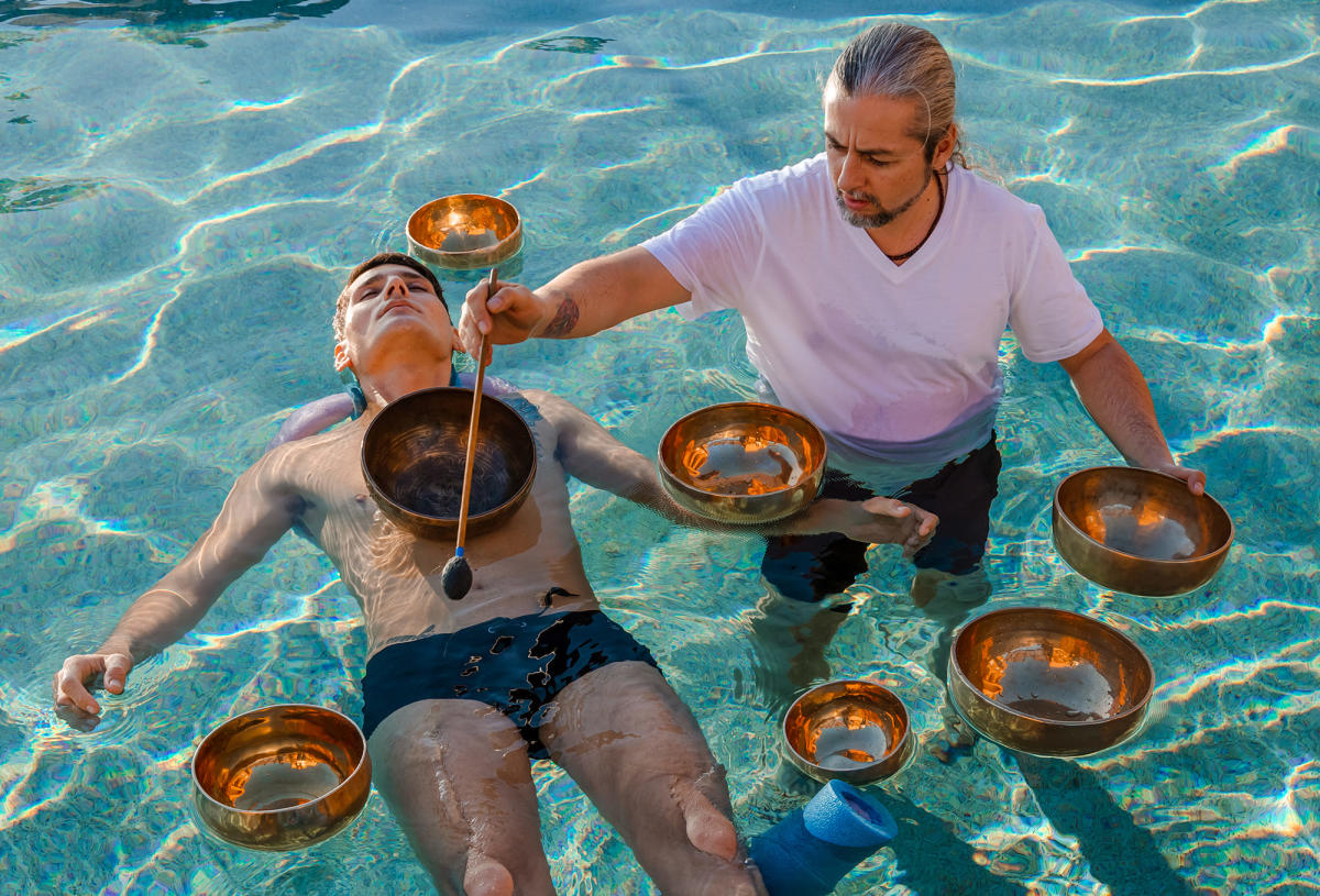 ADTS: “RD tiene una ventaja natural para el turismo wellness por su clima y estabilidad”