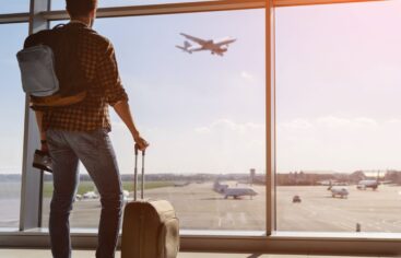 Los secretos de un viaje económico: consejos de expertos para planificar tus vacaciones