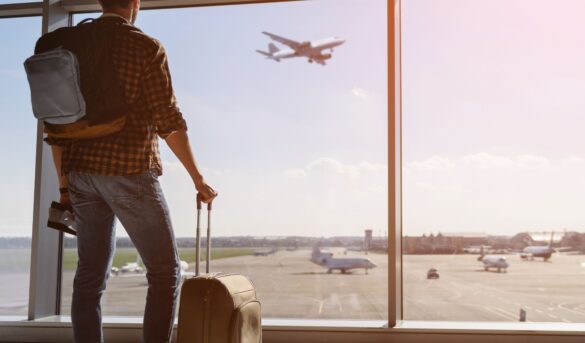 Los secretos de un viaje económico: consejos de expertos para planificar tus vacaciones