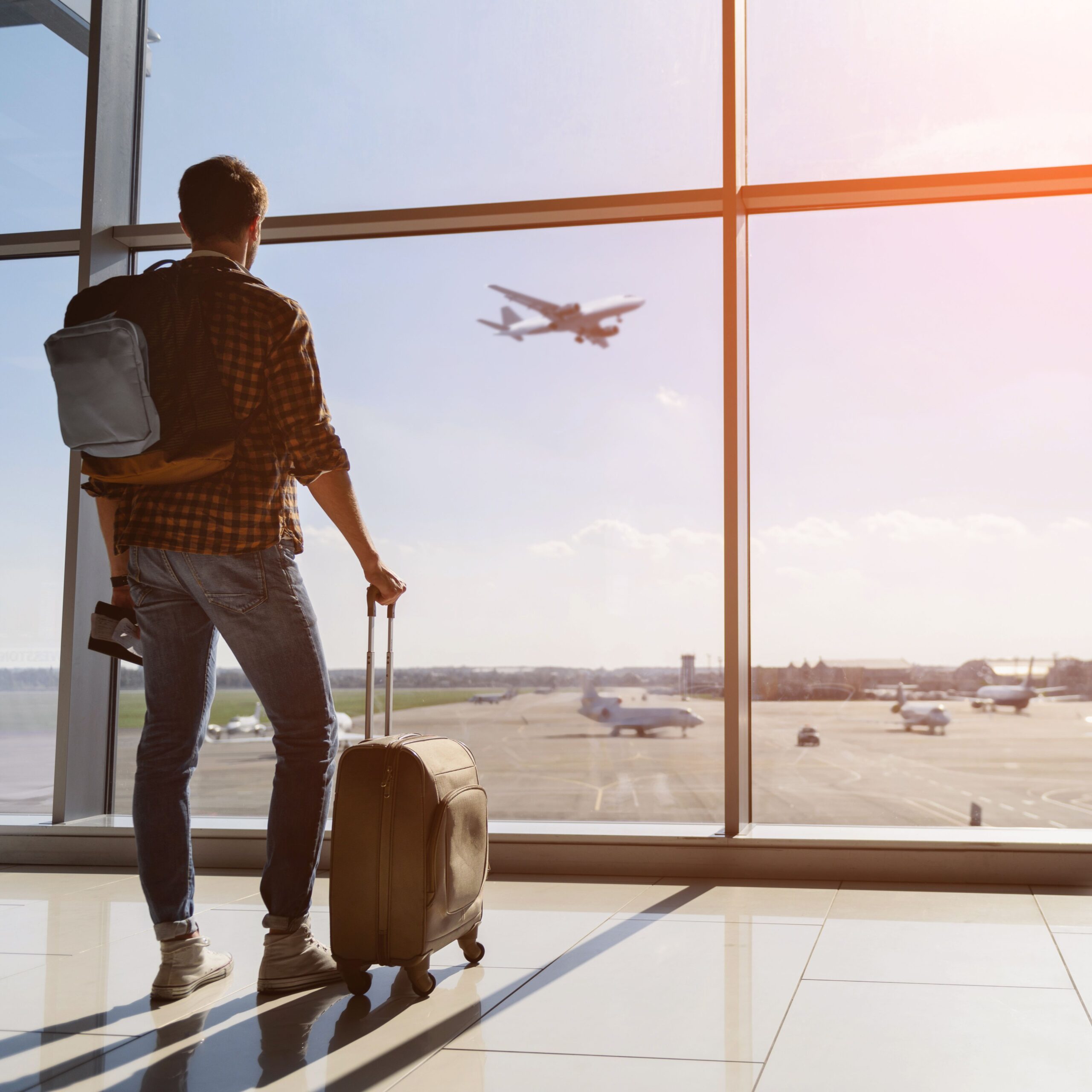 Los secretos de un viaje económico: consejos de expertos para planificar tus vacaciones