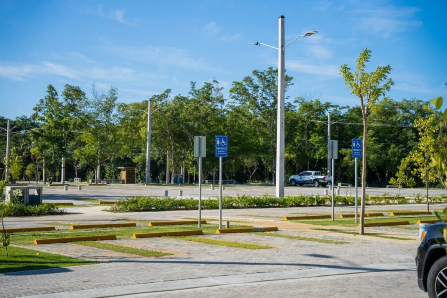 Alcaldesa de Bayahibe solicita al Gobierno destinar parte de los recursos de Isla Saona al municipio