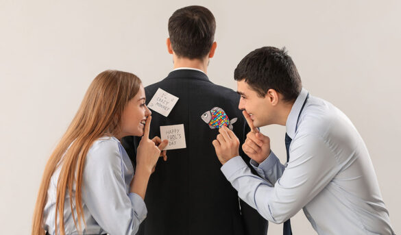 Día de los Inocentes