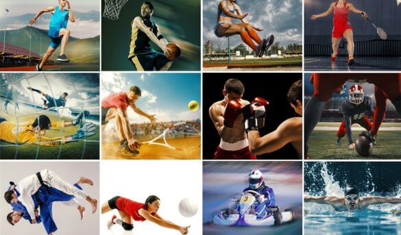 Adoturd: RD tiene todas las condiciones para liderar turismo deportivo