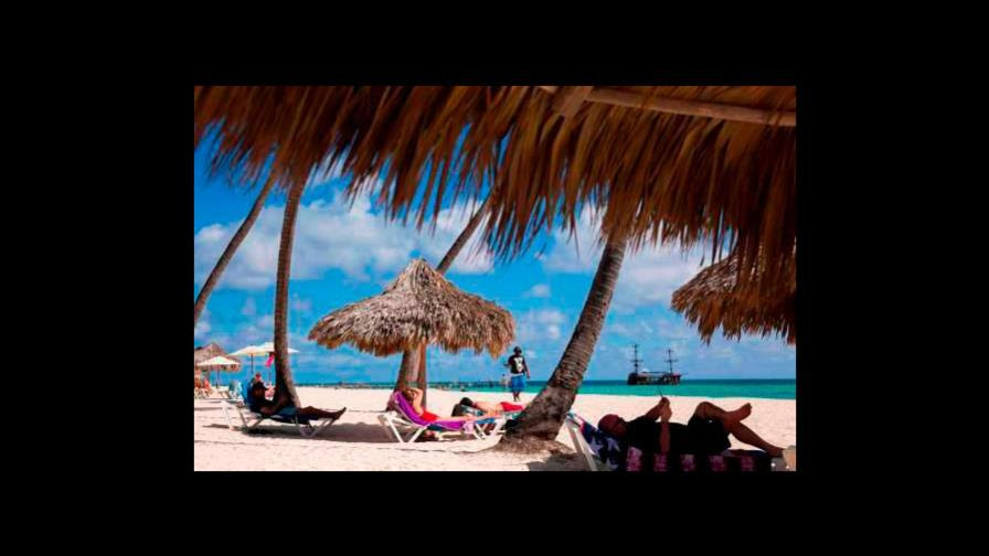 Viajar a RD es fácil: medida extiende eliminación de requisito de visa para turistas de estos países