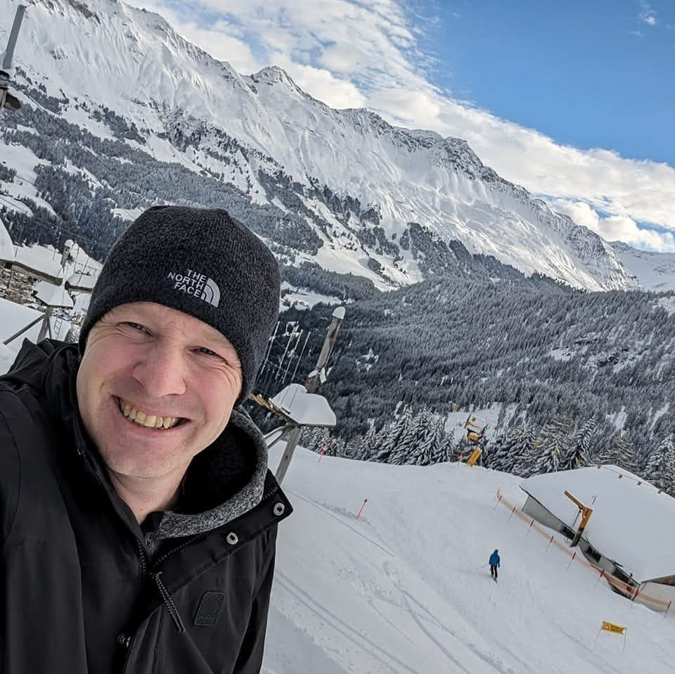 De nueva York a Kenia y vuelta en el día? Así son las micro-vacaciones extremas con miles de fans: 