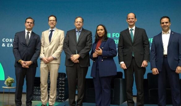 BHD impulsa el turismo desde tres pilares: financiamiento, promoción y sostenibilidad