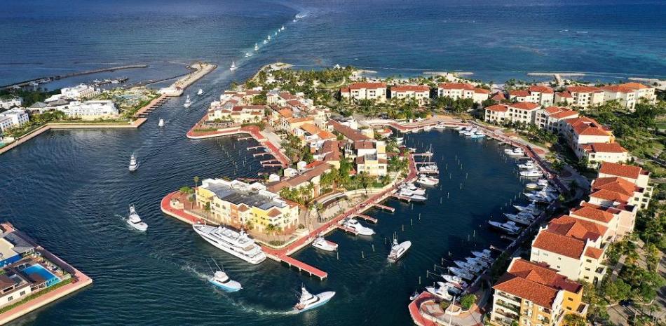 Una ciudad destino consolidada que aporta al turismo dominicano