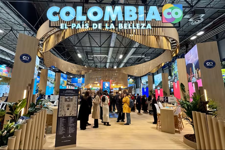 AXMNLPS3CJBAXP4AKTZDTJDUCQ (1)