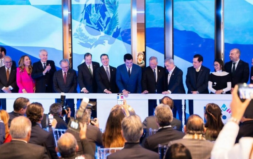 David-Collado-en-FITUR