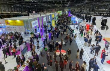 Fitur Experience: la nueva sección de la feria dedicada al Turismo de experiencias