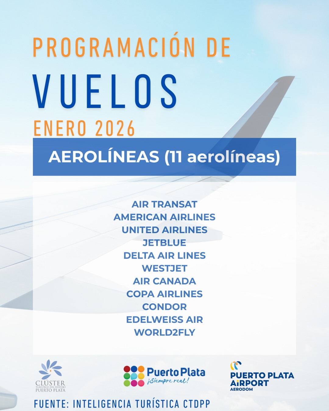 SaveClip.App_609793417_18102869995772887_2604923798374846938_n