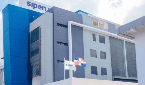 SIPEN afirma que los trabajadores lideran la inversión institucional en el sector turismo