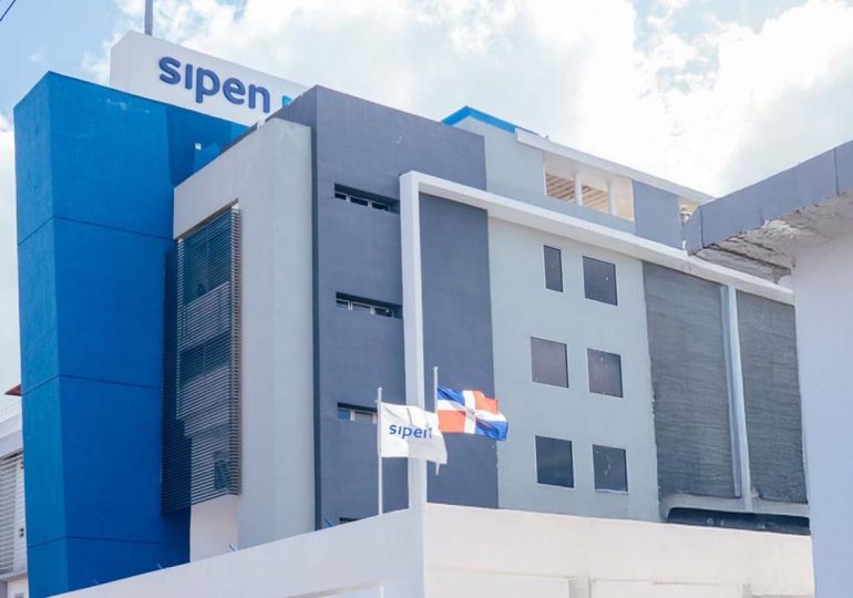 Superintendencia-de-Pensiones-presente-en-la-Feria-Internacional-de-Turismo-FITUR-770x540