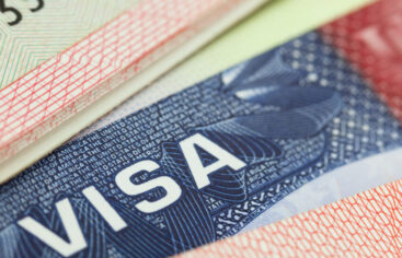 Donald Trump suspende emisión de visados para 75 países, incluyendo Haití, Brasil y Colombia