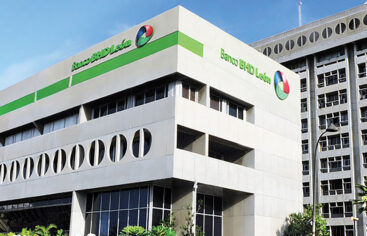 Banco BHD realizará tercera edición del Foro BHD de Turismo e Inversión en Fitur