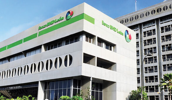 Banco BHD realizará tercera edición del Foro BHD de Turismo e Inversión en Fitur