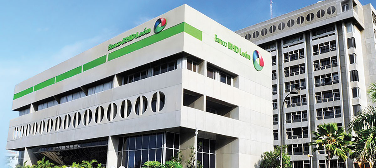 Banco BHD realizará tercera edición del Foro BHD de Turismo e Inversión en Fitur