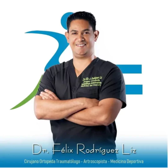 Medico en Medicina Deportiva ofrece servicios a vacacionistas y deportistas para asistirlos en cualquier eventualidad