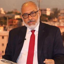 persiomaldonadopadre-320