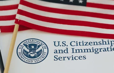 ¿Estos son los cambios migratorios en Estados Unidos ?