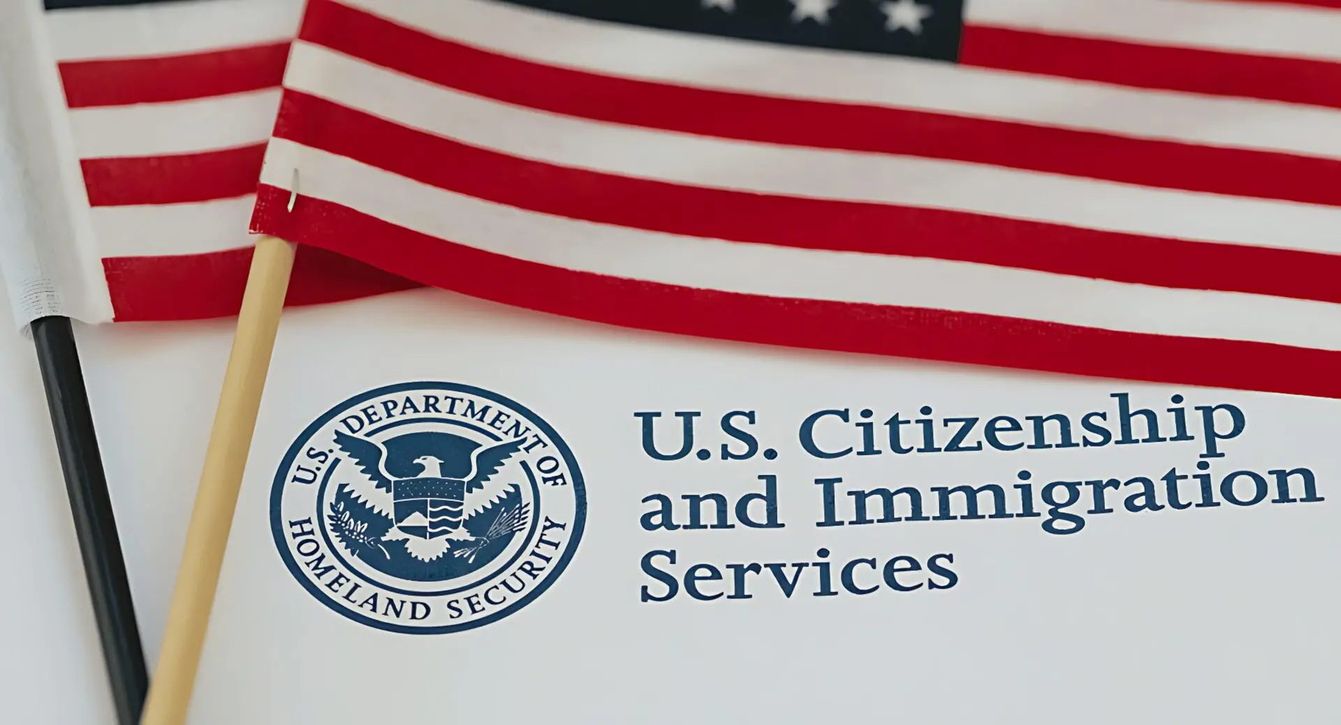 ¿Estos son los cambios migratorios en Estados Unidos ?