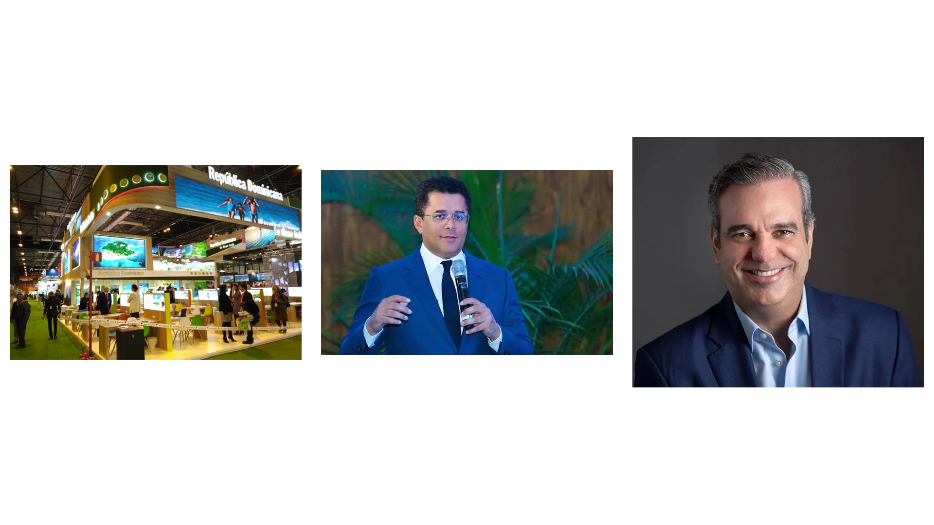 union_3_imagenes_16x9