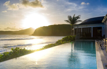 Microvacaciones, experiencias sonoras y otras tendencias que definirán los viajes este año