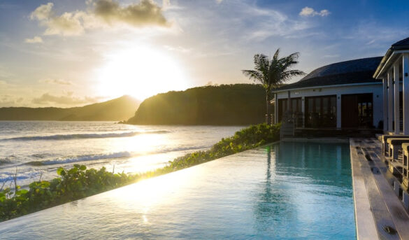 Microvacaciones, experiencias sonoras y otras tendencias que definirán los viajes este año