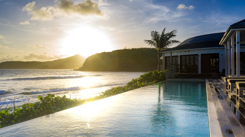 Microvacaciones, experiencias sonoras y otras tendencias que definirán los viajes este año