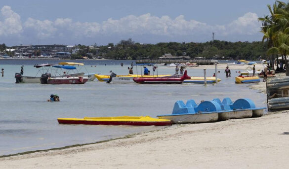 El Gobierno avanza en la conformación del Consejo Consultivo de Turismo