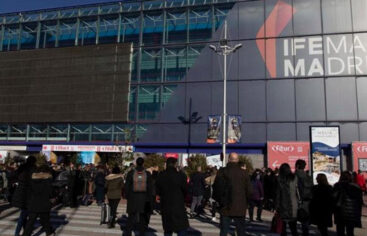 Fitur acogerá la I Cumbre Internacional de Comunicación y Turismo 