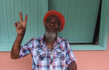 Crucero por el Caribe: ‘seis’ islas y ‘cuatro’ países en una semana