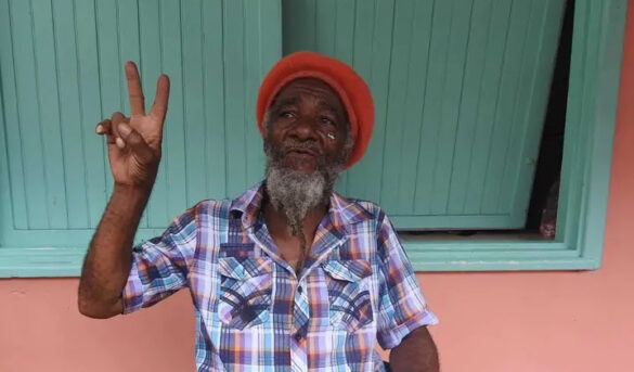 Crucero por el Caribe: ‘seis’ islas y ‘cuatro’ países en una semana