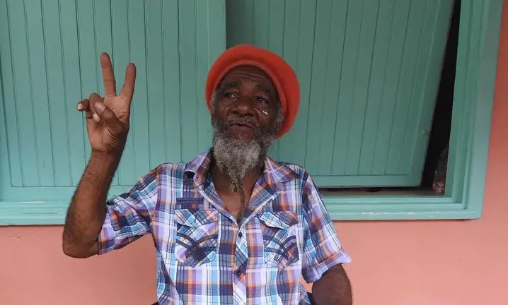 Crucero por el Caribe: ‘seis’ islas y ‘cuatro’ países en una semana