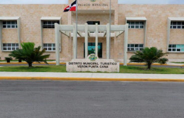 El distrito municipal Verón-Punta Cana participará por primera vez en Fitur 2026