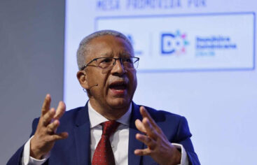 Formar bien a los profesionales del sector turístico, clave para apuntalar una marca país