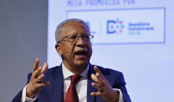 Formar bien a los profesionales del sector turístico, clave para apuntalar una marca país