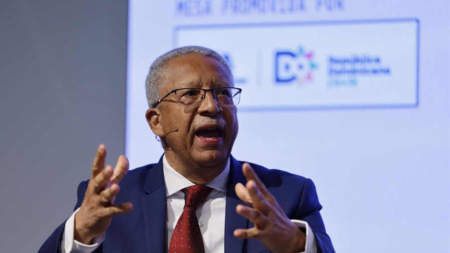 Formar bien a los profesionales del sector turístico, clave para apuntalar una marca país