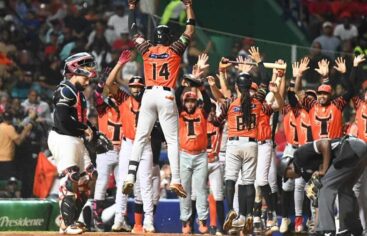 Santiago acelera su transformación económica con turismo especializado