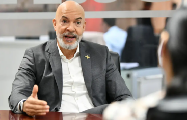 Senderismo: a conquistar las cumbres después de los 50 años